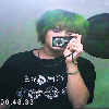 6_demente_6