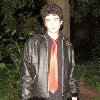 Fotolog de andypandaverde