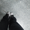 Fotolog de ari_pertusi