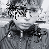 Fotolog de c1romtt