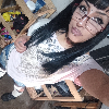 Fotolog de daki_xxfla