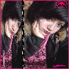 Foto de elouyaii