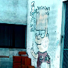 Fotolog de imnothuequitaimp