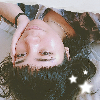 Fotolog de noah_22