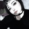 pipi_kitty_