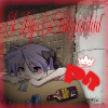 Fotolog de rip_token