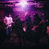roobixitoo131213