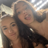 Fotolog de teff_rey