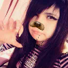 Fotolog de xm4iix_