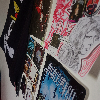 Fotolog de xx_b4ttery_xx