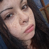 Fotolog de 1999mtvgirl