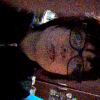 Fotolog de agusmustdiexd