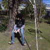 Fotolog de andypandaverde