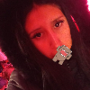 Fotolog de aster_s