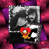 Fotolog de bvelvet_josefina