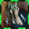Fotolog de dekadenciament4l