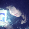 Fotolog de demolitiongrrlxx