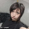 Fotolog de emmura