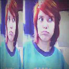 Fotolog de imnothuequitaimp