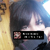 Foto de m0ntndewx_