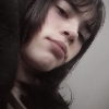 Fotolog de nethzita_333