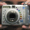 Fotolog de noah_22