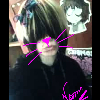 Fotolog de normster