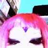 Fotolog de vioulettet