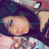 Foto de xm4iix_