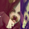 Fotolog de zezeeemc_