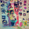 Fotolog de almxacc
