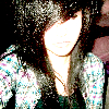 Fotolog de andromeda_iix182