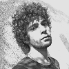 Fotolog de andypandaverde