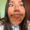 Fotolog de aravenanoavena_1