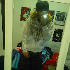 Fotolog de gabycjs
