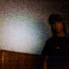 Fotolog de lordtrippy666