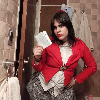 Fotolog de moonbyluna
