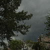 Fotolog de nereidalia