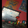 Fotolog de normster