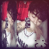 Fotolog de rip_token
