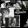 Foto de solshad0w