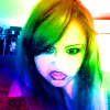 Fotolog de 1999mtvgirl