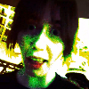 Fotolog de 4rz7n