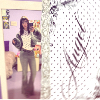 Fotolog de agossxd