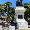 Fotolog de bynelson