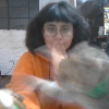 Fotolog de chuschana