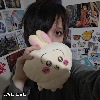 Fotolog de emmura