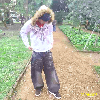 gabycjs