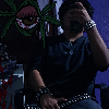 Fotolog de h4nk3y