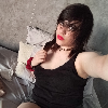 moonbyluna